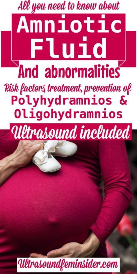 PPROM is far less common, occurring in about 3 percent of pregnancies. . Leaking amniotic fluid at 20 weeks